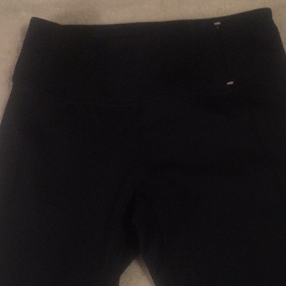 ❄️ CALIA by Carrie Underwood warm leggings - Picture 4 of 8